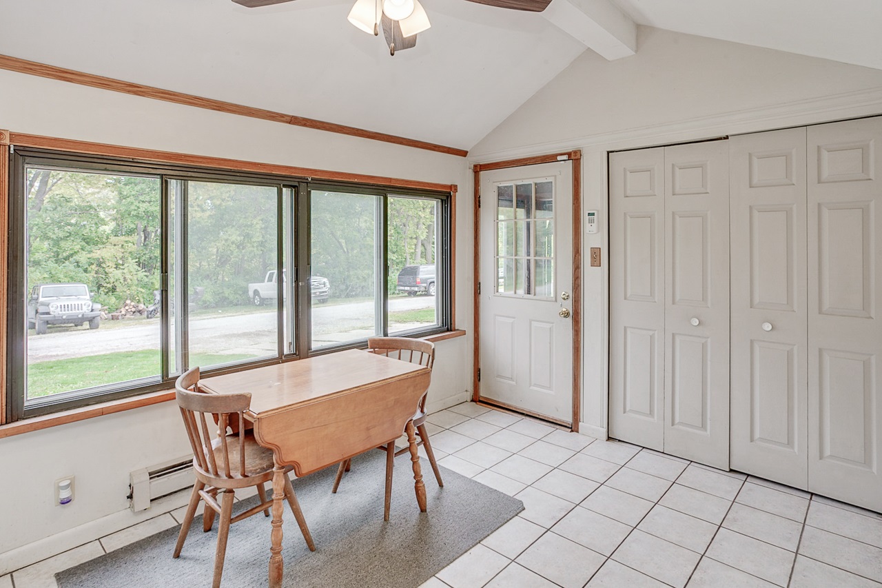 3836 Fillmore Road Fort Wayne, IN 46819 - Photo 26 of 35