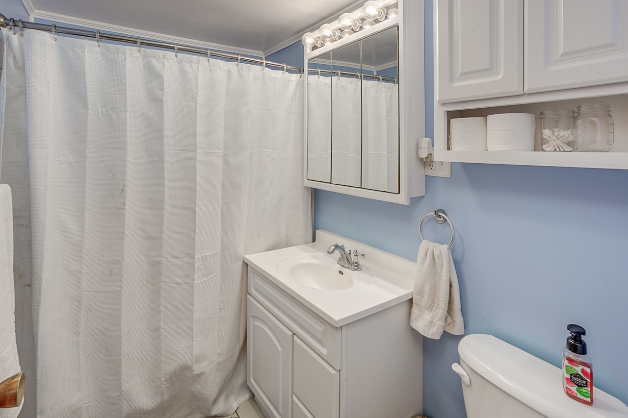 3836 Fillmore Road Fort Wayne, IN 46819 - Photo 29 of 35