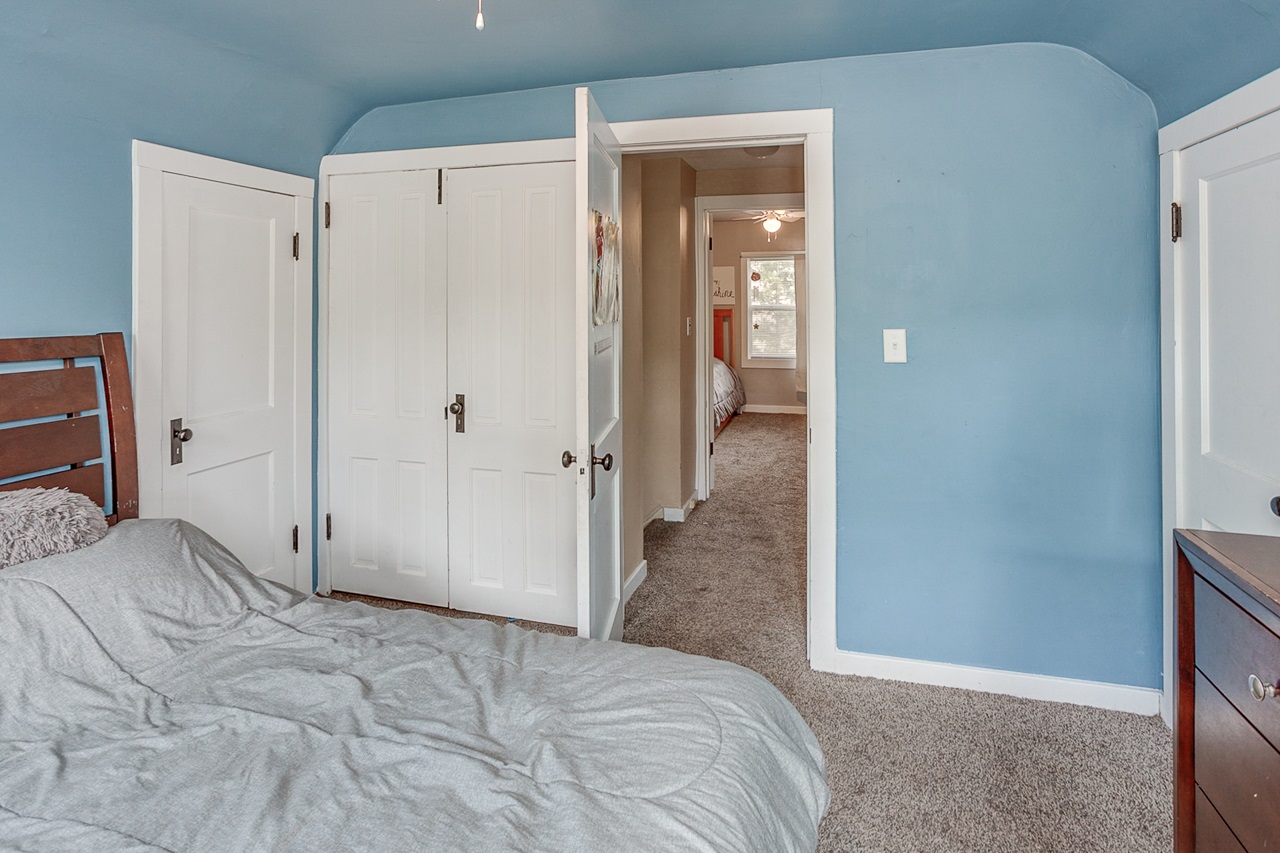 3836 Fillmore Road Fort Wayne, IN 46819 - Photo 34 of 35