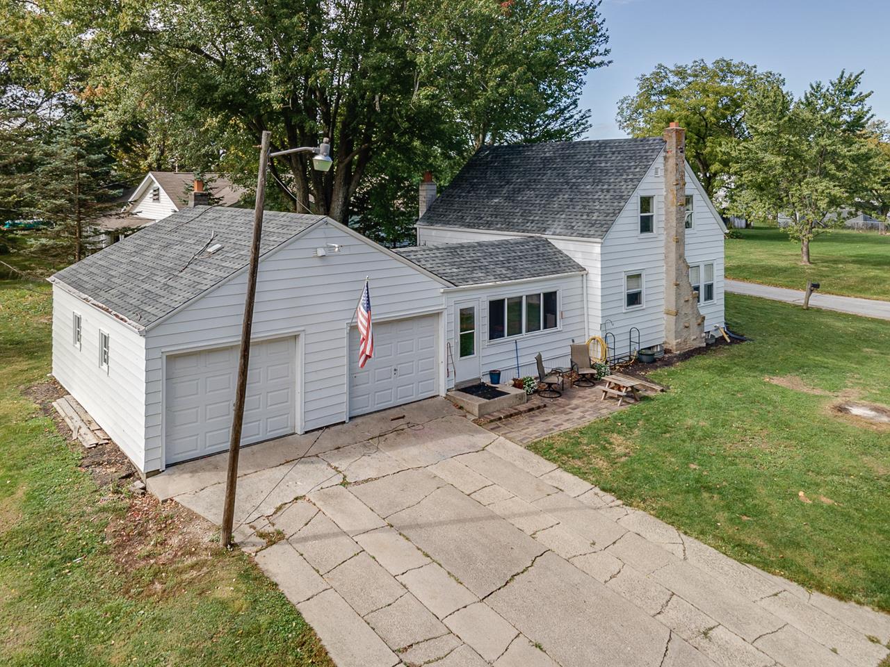 3836 Fillmore Road Fort Wayne, IN 46819 - Photo 5 of 35