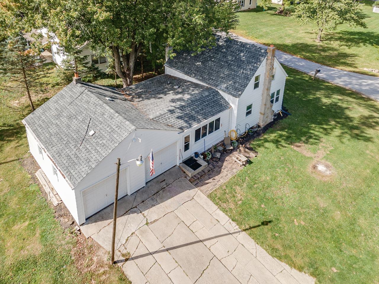 3836 Fillmore Road Fort Wayne, IN 46819 - Photo 6 of 35