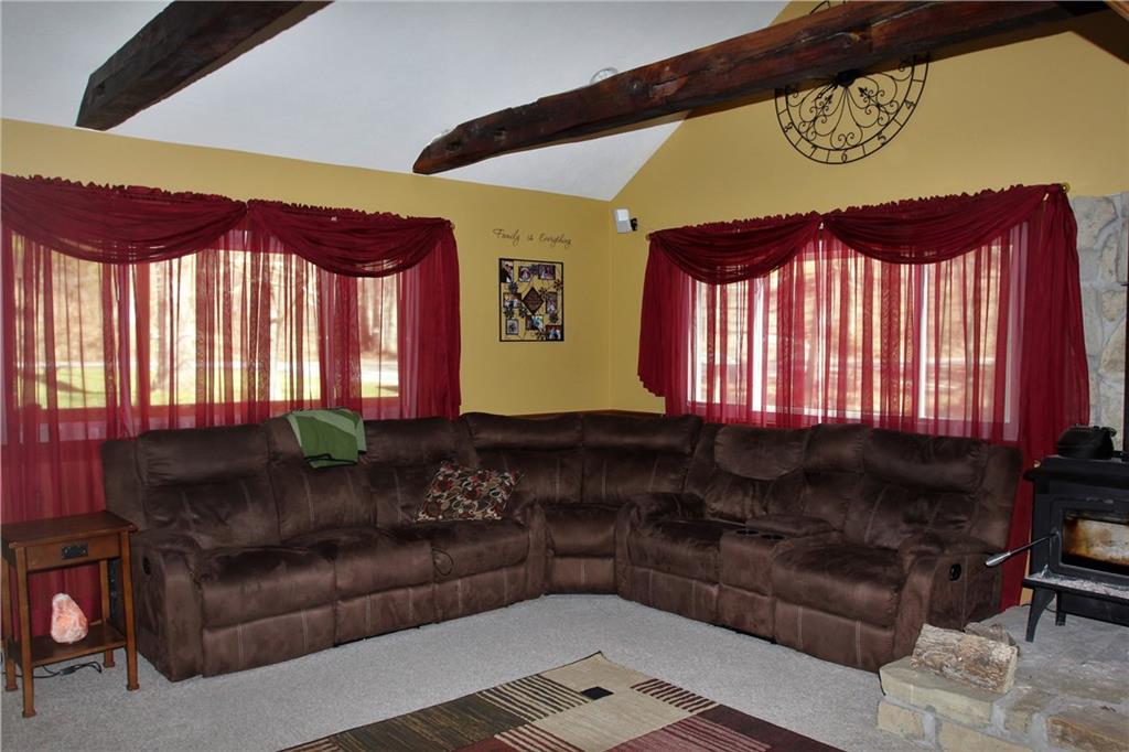 7121 Rinnie Seitz Road Nashville, IN 47448 - Photo 15 of 46