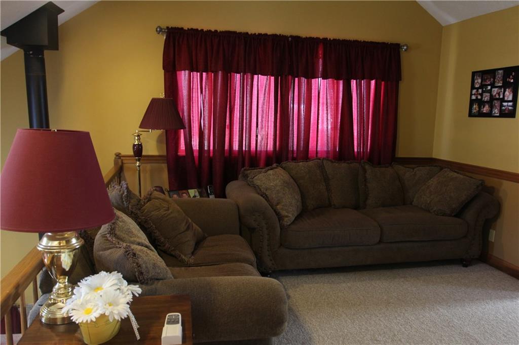 7121 Rinnie Seitz Road Nashville, IN 47448 - Photo 22 of 46