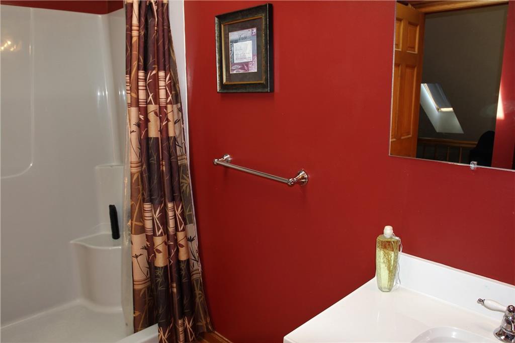 7121 Rinnie Seitz Road Nashville, IN 47448 - Photo 23 of 46