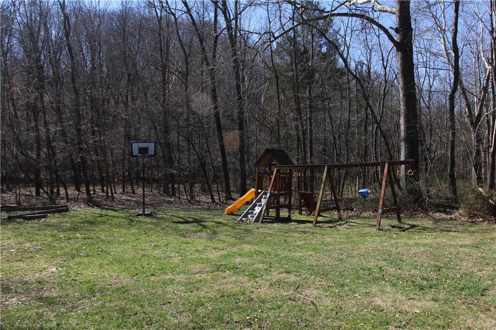 7121 Rinnie Seitz Road Nashville, IN 47448 - Photo 31 of 46