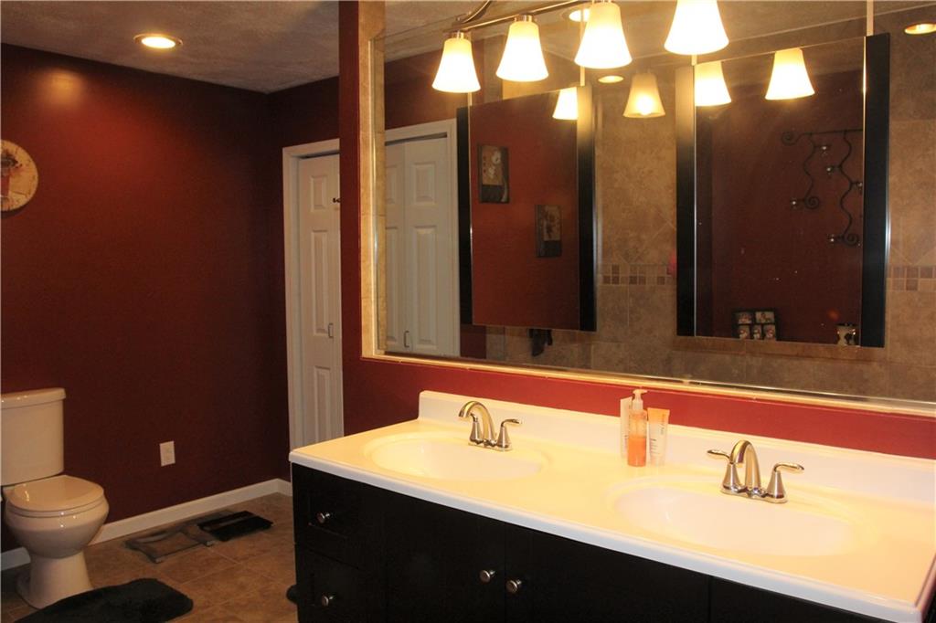 7121 Rinnie Seitz Road Nashville, IN 47448 - Photo 46 of 46