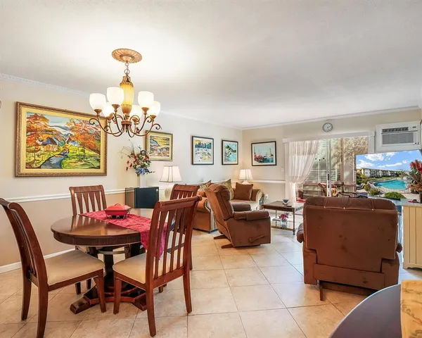 $129,500 | 16750 Northeast 14th Avenue, Unit 212, Miami, FL 33162