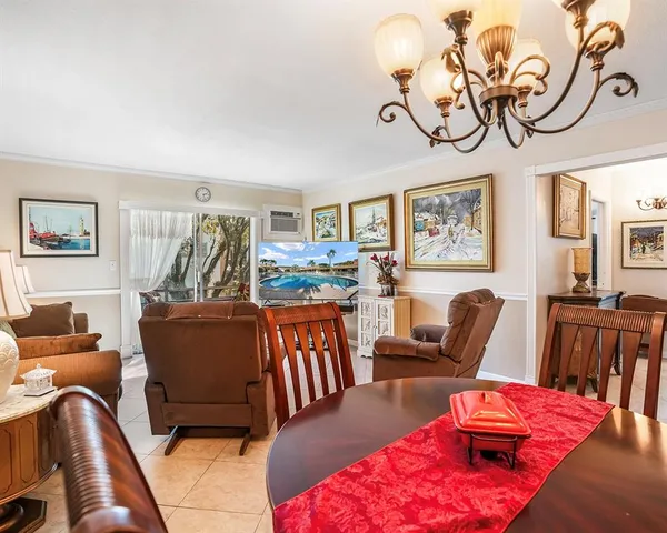 $129,500 | 16750 Northeast 14th Avenue, Unit 212, Miami, FL 33162