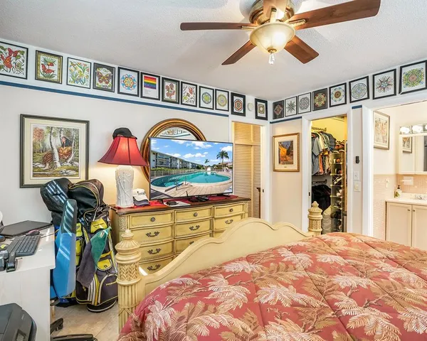 $129,500 | 16750 Northeast 14th Avenue, Unit 212, Miami, FL 33162