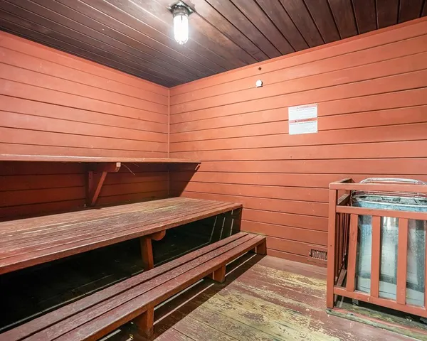 $129,500 | 16750 Northeast 14th Avenue, Unit 212, Miami, FL 33162