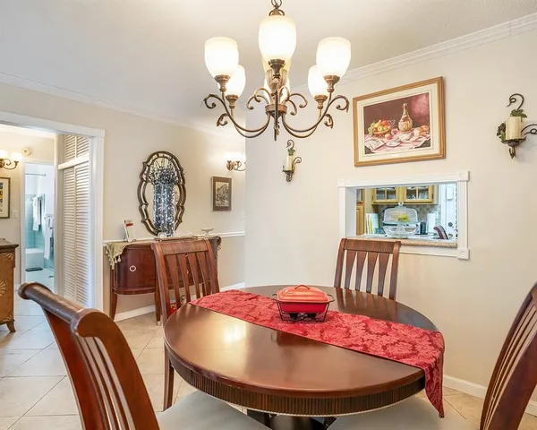 $129,500 | 16750 Northeast 14th Avenue, Unit 212, Miami, FL 33162