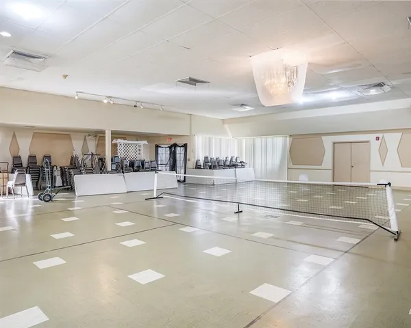 $129,500 | 16750 Northeast 14th Avenue, Unit 212, Miami, FL 33162