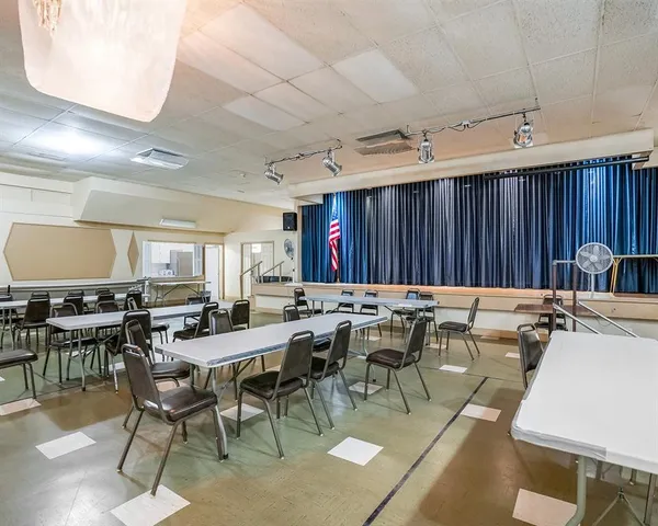 $129,500 | 16750 Northeast 14th Avenue, Unit 212, Miami, FL 33162