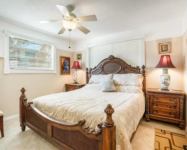 $129,500 | 16750 Northeast 14th Avenue, Unit 212, Miami, FL 33162