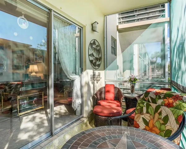 $129,500 | 16750 Northeast 14th Avenue, Unit 212, Miami, FL 33162