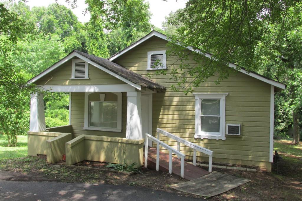 13 Cooper Lake Road Southwest Mableton, GA 30126 - Photo 1 of 1
