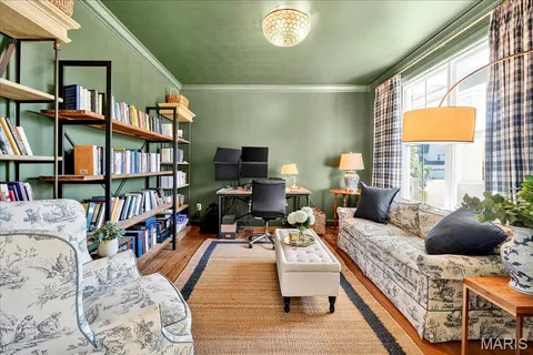 $1,425,000 | 6109 Knights Table Court, St. Charles, MO 63304