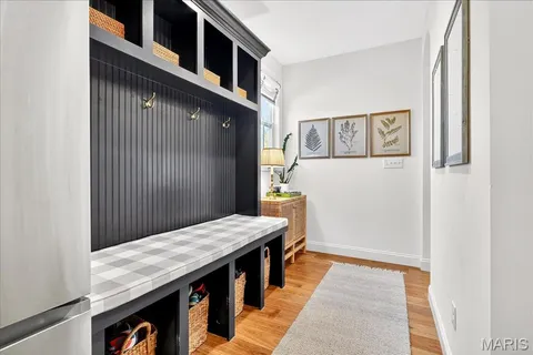 $1,425,000 | 6109 Knights Table Court, St. Charles, MO 63304