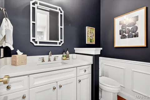 $1,425,000 | 6109 Knights Table Court, St. Charles, MO 63304