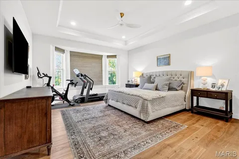 $1,425,000 | 6109 Knights Table Court, St. Charles, MO 63304