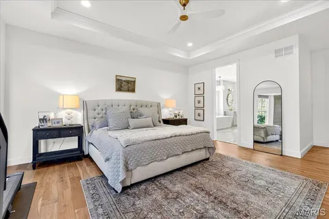 $1,425,000 | 6109 Knights Table Court, St. Charles, MO 63304