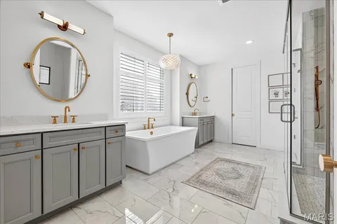 $1,425,000 | 6109 Knights Table Court, St. Charles, MO 63304