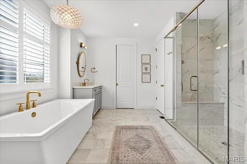 $1,425,000 | 6109 Knights Table Court, St. Charles, MO 63304