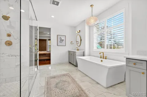 $1,425,000 | 6109 Knights Table Court, St. Charles, MO 63304