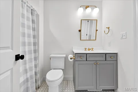 $1,425,000 | 6109 Knights Table Court, St. Charles, MO 63304