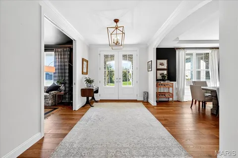 $1,425,000 | 6109 Knights Table Court, St. Charles, MO 63304