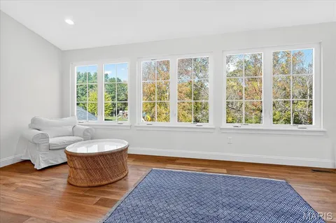 $1,425,000 | 6109 Knights Table Court, St. Charles, MO 63304