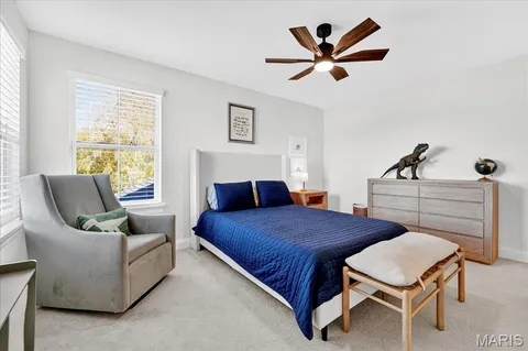 $1,425,000 | 6109 Knights Table Court, St. Charles, MO 63304