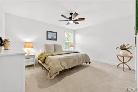 $1,425,000 | 6109 Knights Table Court, St. Charles, MO 63304