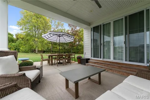 $1,425,000 | 6109 Knights Table Court, St. Charles, MO 63304