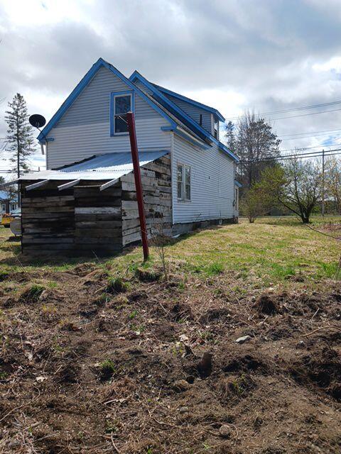52 Elm Street Milo, ME 04463 - Photo 4 of 12 1715018210060
