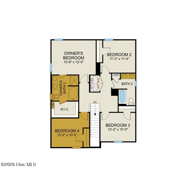 2217 Nahunta Road Pikeville, NC 27863 - Photo 12 of 12