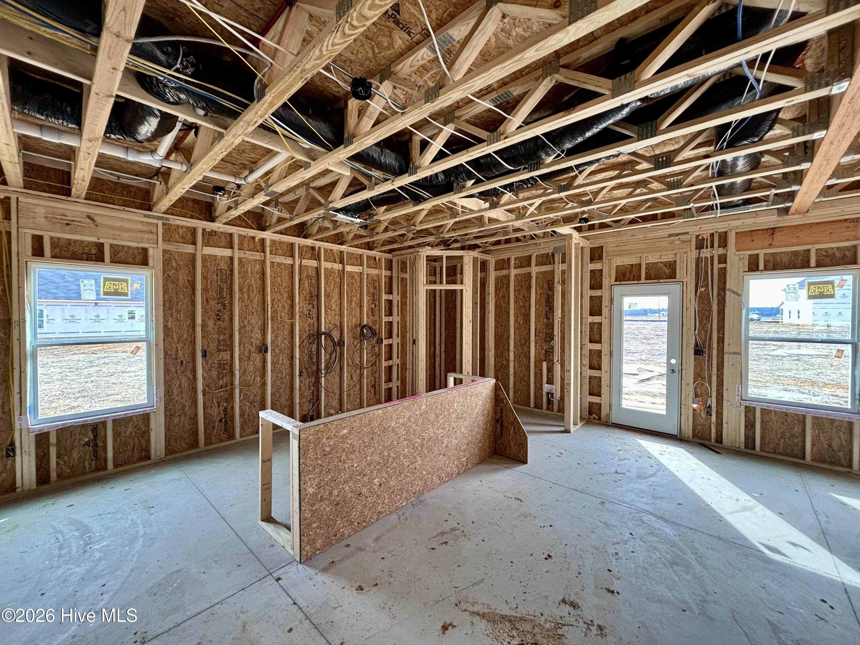 2217 Nahunta Road Pikeville, NC 27863 - Photo 2 of 12 2