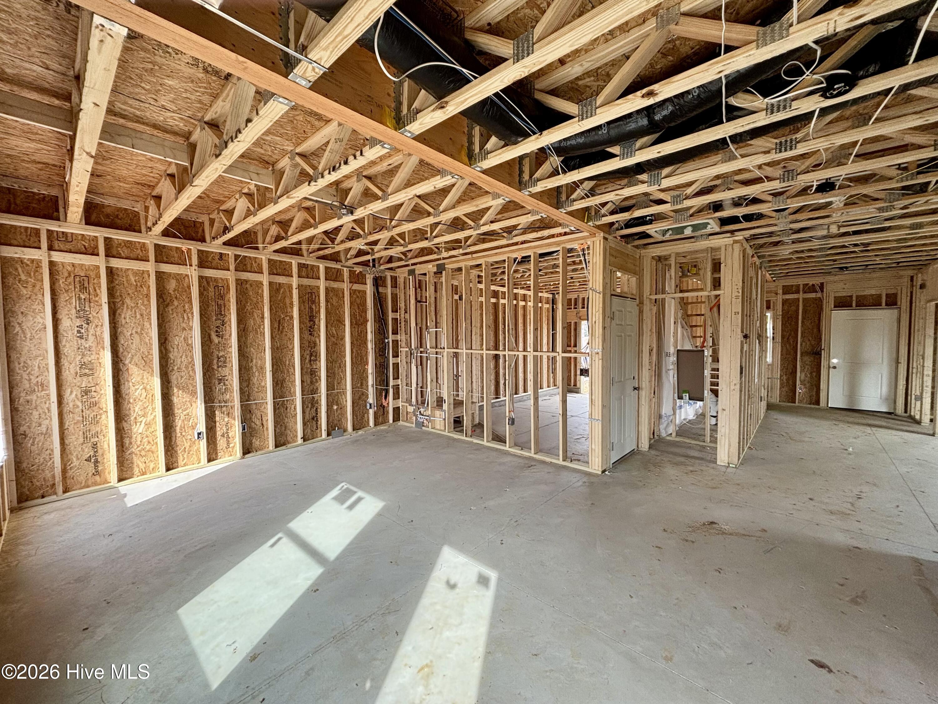 2217 Nahunta Road Pikeville, NC 27863 - Photo 5 of 12 5