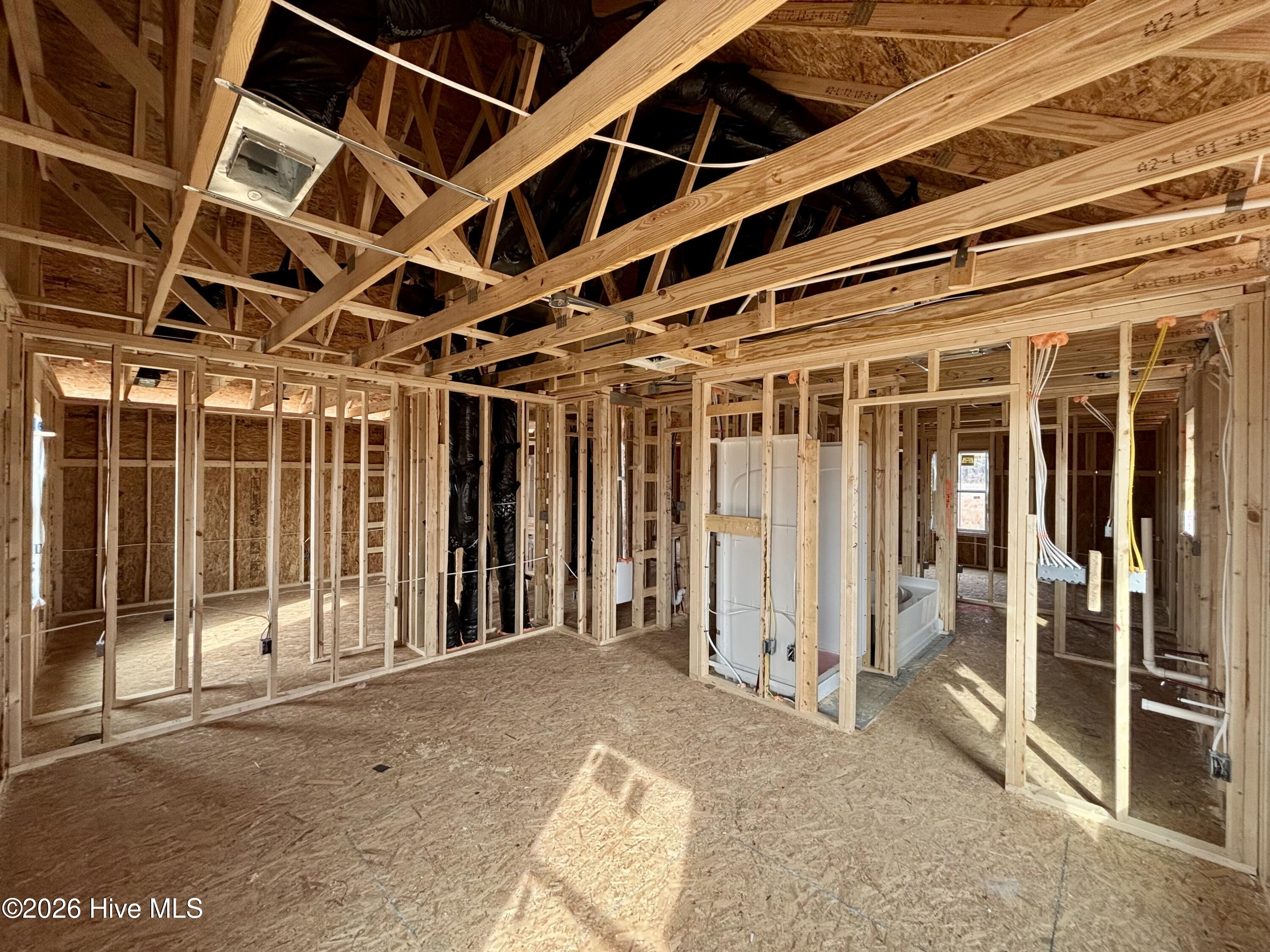 2217 Nahunta Road Pikeville, NC 27863 - Photo 6 of 12 6