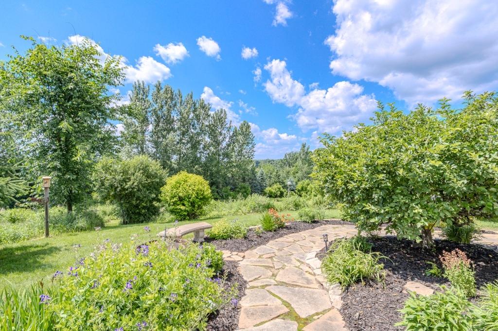 170882 Mole Brook Road Ringle, WI 54471 - Photo 9 of 62 Gallery Image 9