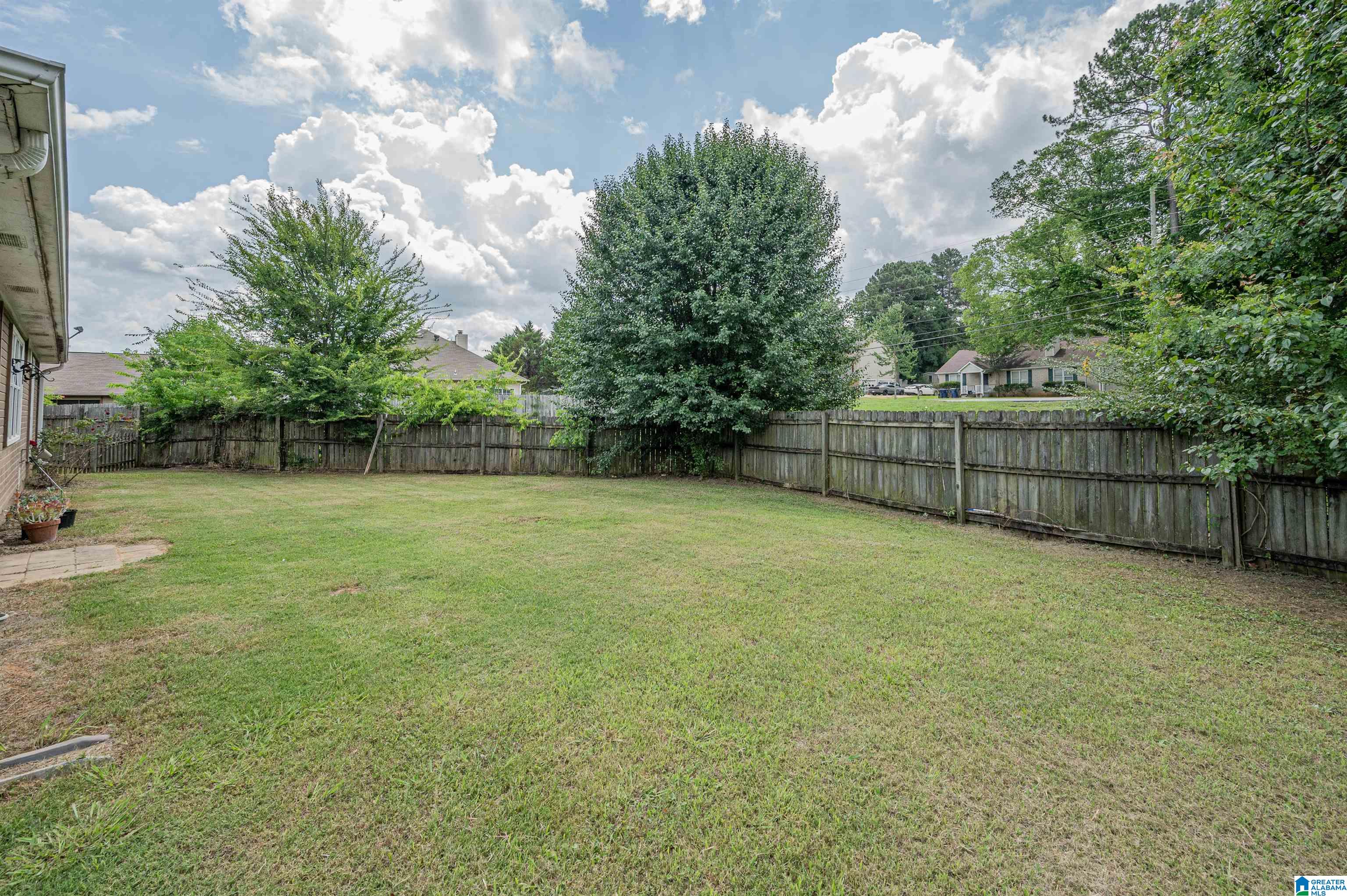 137 Cambridge Pointe Circle Alabaster, AL 35007 - Photo 33 of 33