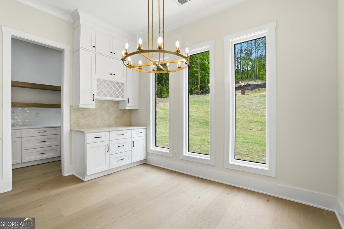 1557 Whitley Road Dacula, GA 30019 - Photo 11 of 46