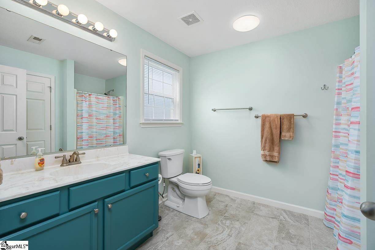 130 Palm Branch Way Anderson, SC 29621 - Photo 21 of 33 Gallery Image 21