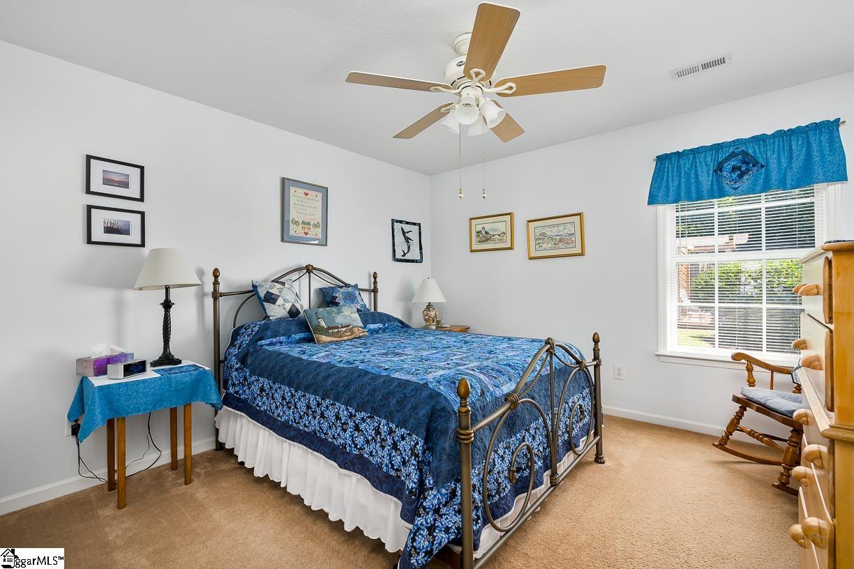 130 Palm Branch Way Anderson, SC 29621 - Photo 23 of 33 Gallery Image 23