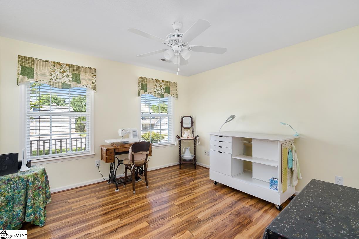 130 Palm Branch Way Anderson, SC 29621 - Photo 24 of 33 Gallery Image 24