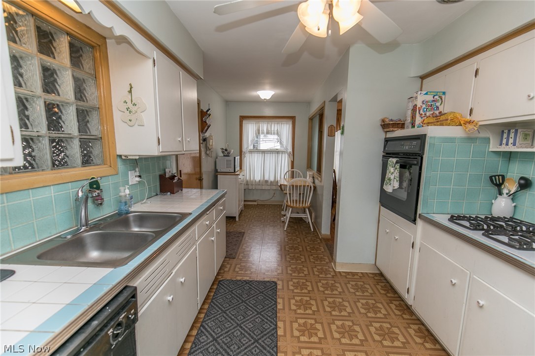 4894 North Sedgewick Road Cleveland, OH 44124 - Photo 26 of 35 Gallery Image 26