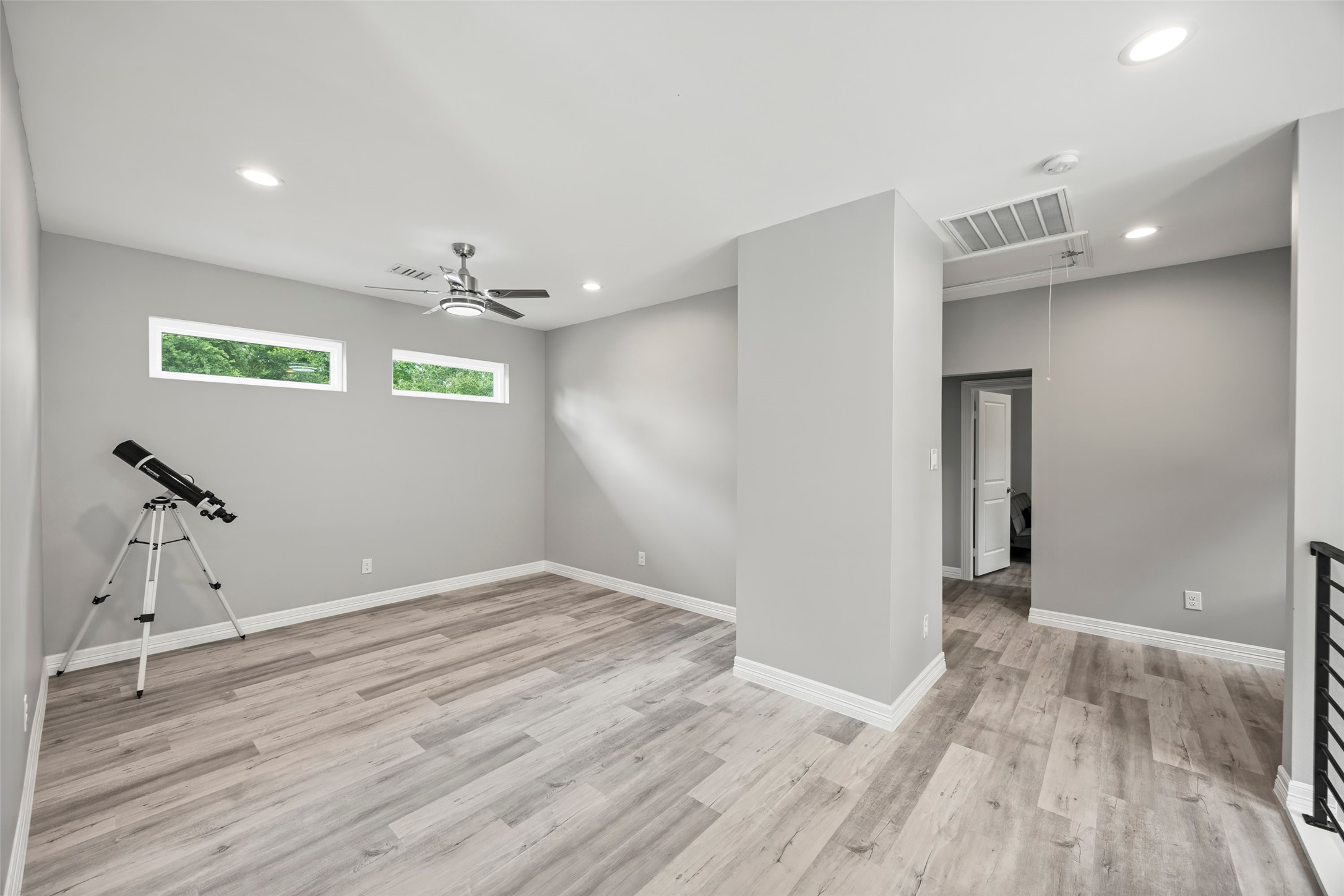 355 County Road 3664 Splendora, TX 77372 - Photo 28 of 35