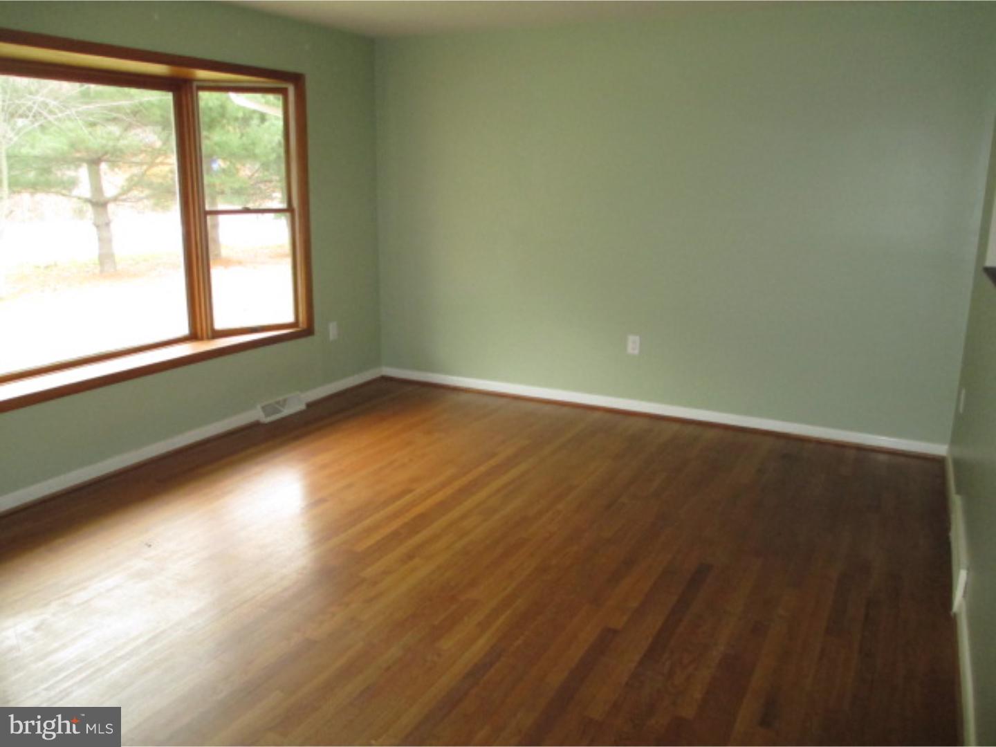 2220 Porter Road Bear, DE 19701 - Photo 11 of 24 Gallery Image 11