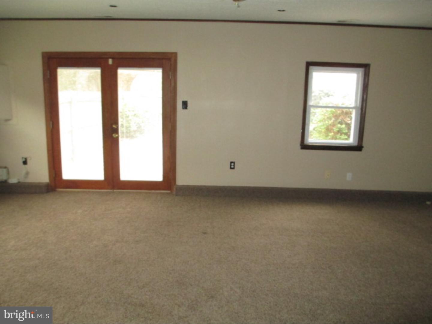 2220 Porter Road Bear, DE 19701 - Photo 13 of 24 Gallery Image 13