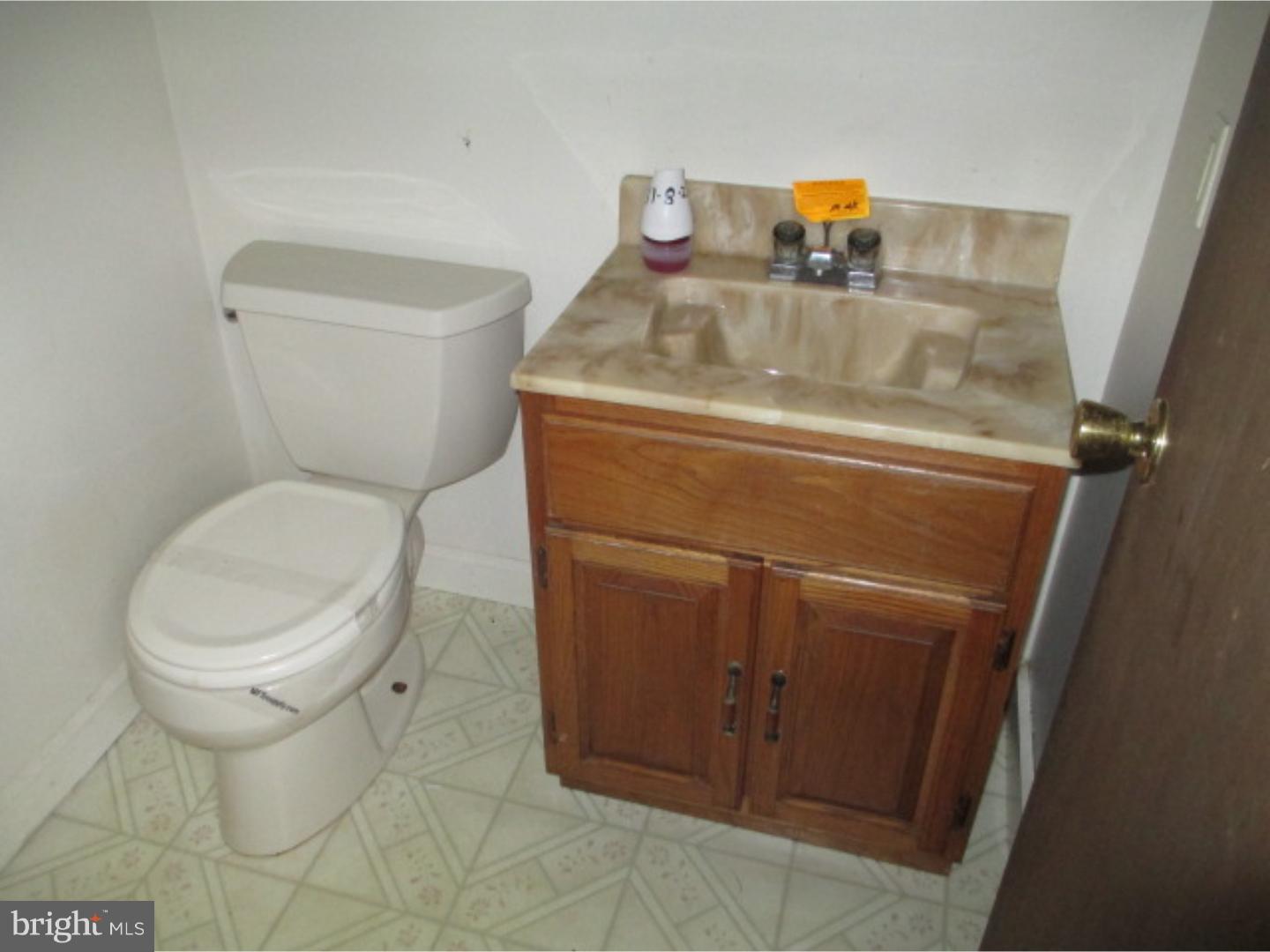 2220 Porter Road Bear, DE 19701 - Photo 14 of 24 Gallery Image 14